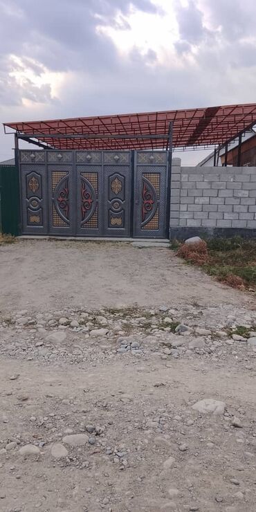 сварка выезд: Ачылма дарбазалар Темир