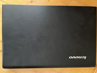 ddr4 8gb ram notebook: Б/у Lenovo 15.6 ", Intel Pentium, < 128 ГБ, Платная доставка