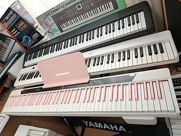 dj controller az: Piano, Rəqəmsal, Yeni, Pulsuz çatdırılma — 9