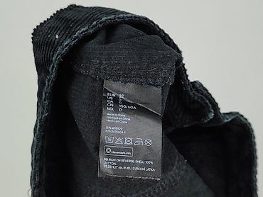 hm billie: H&M Divided, Spódnica damska, rozmiar 2XS — 5
