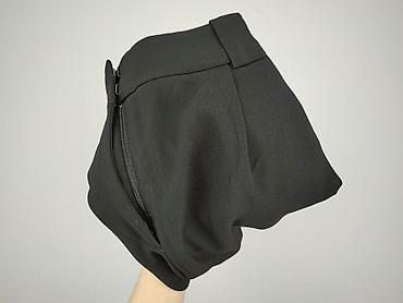 kozaki next: H&M, Spodnie materiałowe damskie, rozmiar S — 5