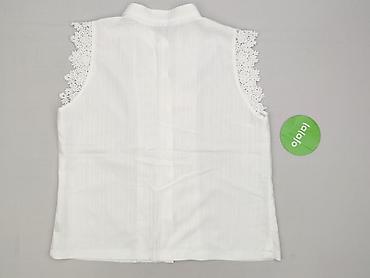 cold shoulder: Koszula damska, rozmiar 2XL — 3