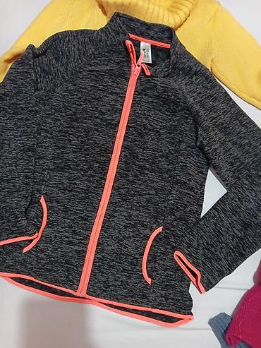 zimske jakne muske north face: Lot toplih zimskih džempera – različiti modeli i boje s do m moze - — 7