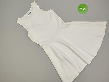 butik malgorzata: Sinsay, Sukienka damska, rozmiar S — 2