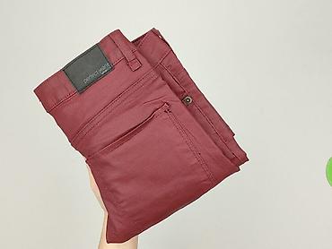 jeansy drip: Gina Tricot, Jeansy damskie, rozmiar XS — 7