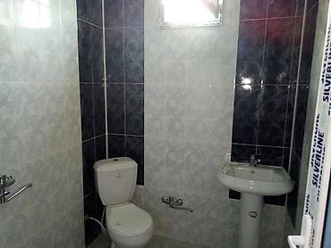 Həyət evləri və villalar: Masazır 3 otaqlı, 72 kv. m, Kredit var, Yeni təmirli — 3