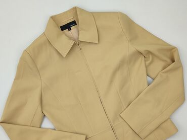 komplet sukienki i marynarka: Hennes, Women's blazer, size S (EU 36)