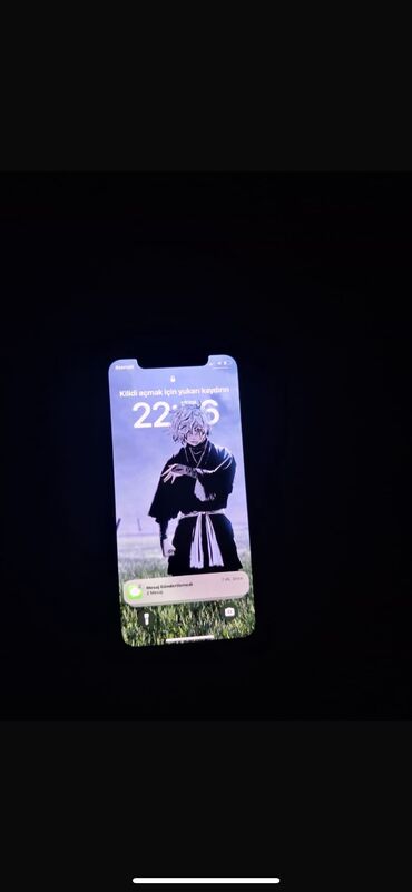 сколько стоит playstation 4: IPhone 11 Pro, 256 ГБ, Белый, Гарантия, Face ID