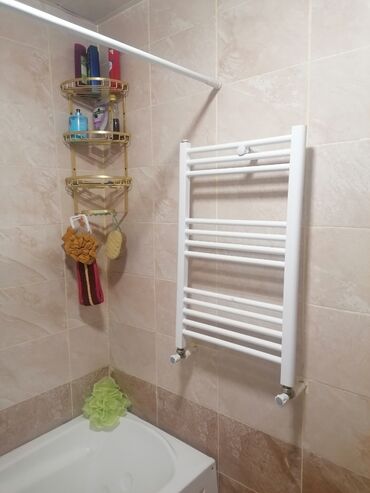 Yeni tikili: 1 otaqlı, Yeni tikili, 50 kv. m -da lalafo.az — 17 Yeni tikili: 1 otaqlı, Yeni tikili, 50 kv. m — 17