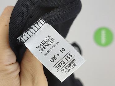 stan george: Marks & Spencer, T-shirt damski, rozmiar M — 6