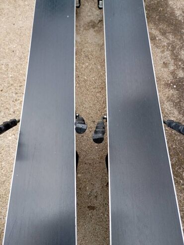 Oprema za skijanje: Head SUPERSHAPE E-MAGNUM ERA 3.0 S 163 cm 2025g Vrhunske Skije Head e na lalafo.rs — 6 Oprema za skijanje: Head SUPERSHAPE E-MAGNUM ERA 3.0 S 163 cm 2025g Vrhunske Skije Head e — 6