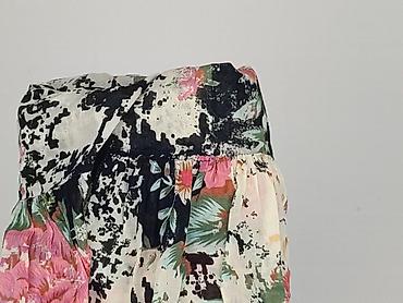 Women: Hoss, Women`s dress, size S at lalafo.pl — 6 Women: Hoss, Women`s dress, size S — 6