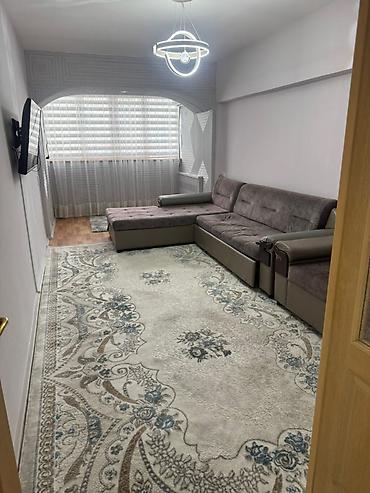 Долгосрочная аренда квартир: 3 комнаты, Собственник, Без подселения, С мебелью полностью — 13