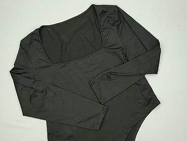 body c: Body damskie, rozmiar 2XL — 6