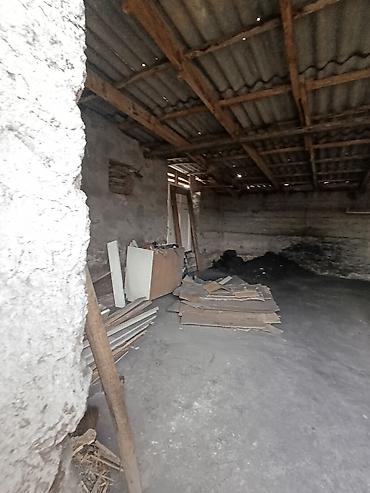 Продажа коттеджей и домов: 📌В селе Беловодское продается дом из 4-х комнат на участке 20 соток — 12