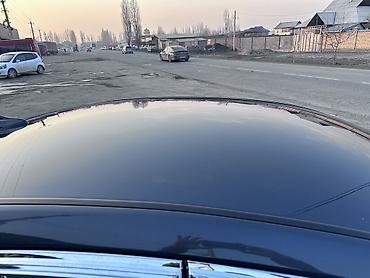 Hyundai: Hyundai Sonata: 2018 г., Седан — 2