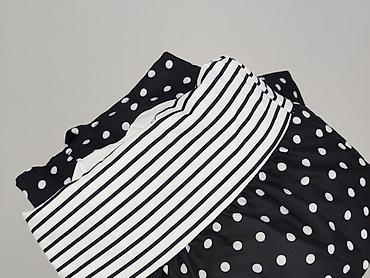 mango len: Sukienka damska, rozmiar XS — 6
