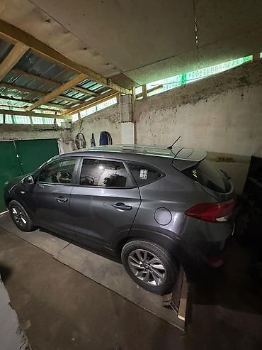Продажа коттеджей и домов: 6 комнат и более, 150 м², 6 соток, Бишкек, Рабочий Городок Агентство недвижимости — 12