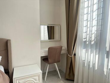 Продажа квартир: 2 комнаты, 71 м², 10 этаж — 8