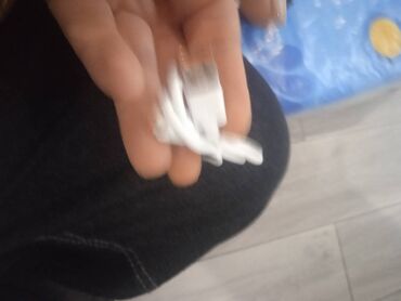 Qazanlar: Salam kameralı ses yazan 32 GB yaddaş kartı ilə birlikdə acki satılır