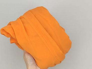 apple bottom: Simply Be, Bluzka damska, rozmiar XL — 7