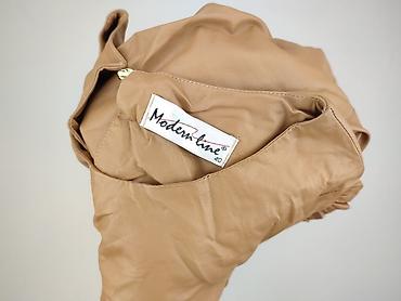 modern line collection: Modern Line, Sukienka damska, rozmiar L — 4
