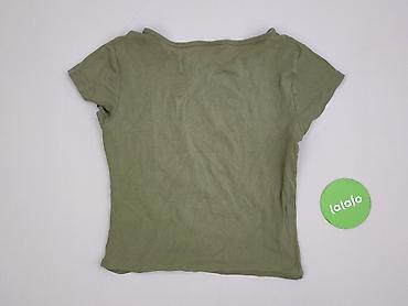 bluzki kosmos: Gina Tricot, T-shirt damski, rozmiar XL — 3