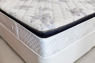 yataq matras: Classic 80x200 sm Ortopedik Döşək Məhsulun adı/modeli: Classic Növ — 1