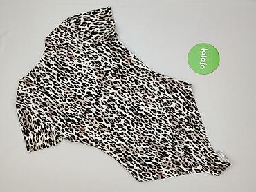 figi h: New Look, Body damskie, rozmiar S — 3