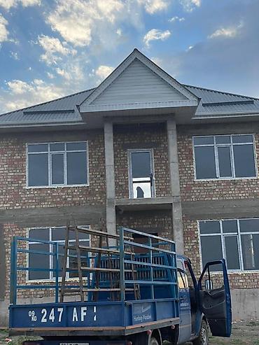 Пластиковые окна на заказ: Пластиковое окно на заказ, Тип окна: Витражные, Мансардные, Панорамные, Бесплатная установка, Без рассрочки — 10