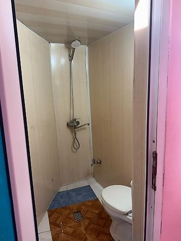 samaxida ev: Zabrat1 qəsəbəsindədir 2 otaql bina evi kirayə verilir ev tam — 8