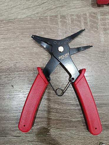 Куртки: АКЦИЯ АКЦИЯ 🔥 🔥 🔥 ПРОДАЮ Куртка с капюшоном. ткань at lalafo.kg — 5 Куртки: АКЦИЯ АКЦИЯ 🔥 🔥 🔥 ПРОДАЮ Куртка с капюшоном. ткань — 5