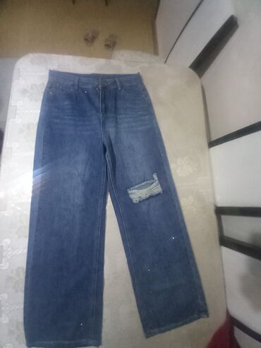 Çantalar: Çiyin çantası — 46