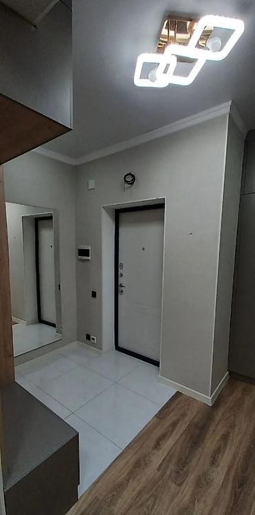 Долгосрочная аренда квартир: 1 комната, Собственник, Без подселения — 9