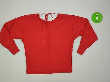 bench xs: Esmara, Sweter damski, rozmiar XS — 3