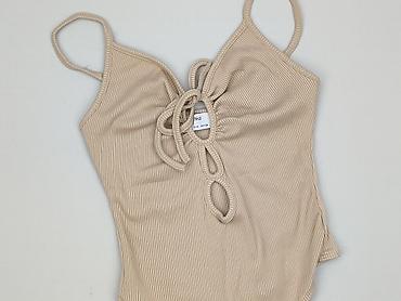 belara: Bershka, Body damskie, rozmiar M — 1