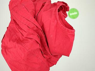 pullandbear longsleeve: Zara, Bluzka damska, rozmiar L — 5