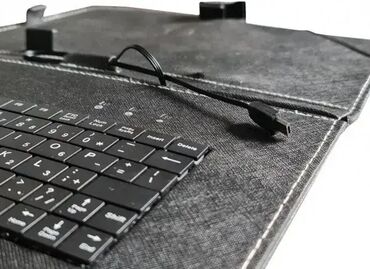 stara tastatura za telefon: Brand: Gembird |x|x Model: GEMBIRD TA-PCK10-BLACK ** Gembird US