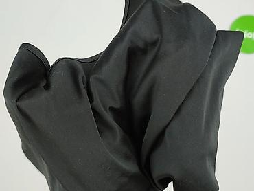 marks tops: Bluzka damska, rozmiar M — 5