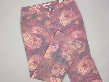 jeans levis mom: Jeansy damskie, rozmiar M — 1