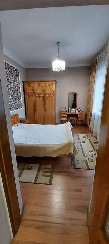 Продажа коттеджей и домов: Продаётся дом в районе Акылбекова / Достоевского. (ТЭЦ). 📍 — 5