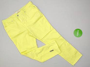 grace jeans mango: BPC Selection, Jeansy damskie, rozmiar L — 2