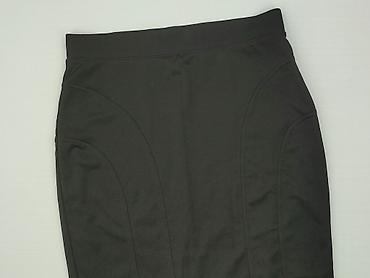 czarno biala spodnice: Avon, Spódnica damska, rozmiar L — 1