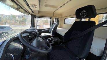 Манипуляторы: Манипулятор, 2024 г. — 11