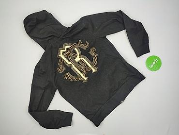 trapstar bluzy: Bluza z kapturem damska, rozmiar L — 3