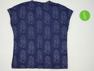 yupoo clothes: Moodo, T-shirt damski, rozmiar One size — 3