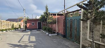 Torpaq sahələrinin satışı: Tikinti — 3