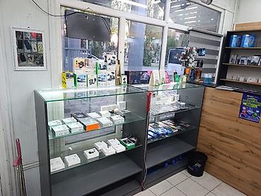 телефон аксессуар: Магазин аксессуаров для смартфонов и гаджетов Ассортимент: - Чехлы и — 3