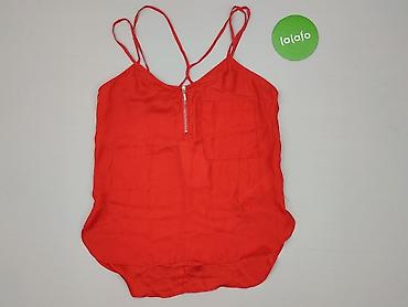 bershka acdc: Bershka, Top damski, rozmiar S — 2