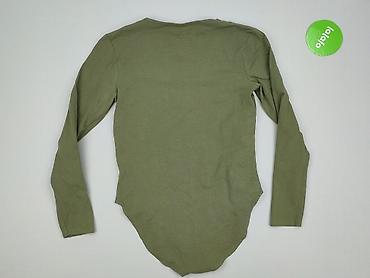 joom pl: Mohito, Body damskie, rozmiar M — 4
